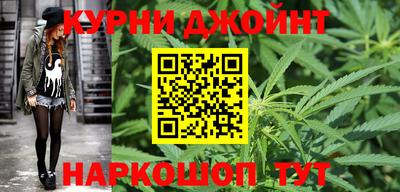 твердый Можга