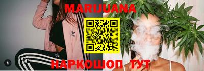 твердый Можга