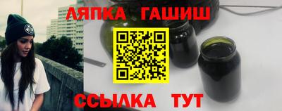 MDMA Моздок